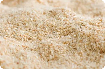 Organic Cattle Manure Compost